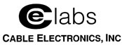 CE Labs