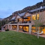 Mountain Wire Management - Roaring Fork Valley