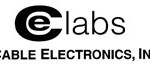 CE Labs