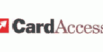 Card Access