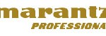 Marantz Professionals