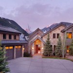 Mountain Wire Management - Roaring Fork Valley